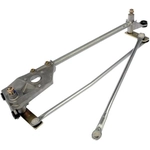 Order Wiper Linkage Or Parts by DORMAN (OE SOLUTIONS) - 602-500 For Your Vehicle
