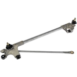 Order Wiper Linkage Or Parts by DORMAN (OE SOLUTIONS) - 602-502 For Your Vehicle