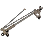 Purchase Wiper Linkage Or Parts by DORMAN (OE SOLUTIONS) - 602-505
