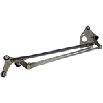 Order Wiper Linkage Or Parts by DORMAN (OE SOLUTIONS) - 602-506 For Your Vehicle