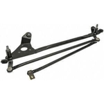 Order Wiper Linkage Or Parts by DORMAN (OE SOLUTIONS) - 602-507 For Your Vehicle