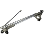 Order Wiper Linkage Or Parts by DORMAN (OE SOLUTIONS) - 602-507 For Your Vehicle