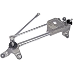 Order Wiper Linkage Or Parts by DORMAN (OE SOLUTIONS) - 602-508 For Your Vehicle