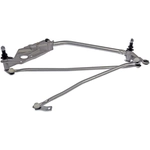Purchase Wiper Linkage Or Parts by DORMAN (OE SOLUTIONS) - 602-509