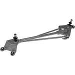 Order Wiper Linkage Or Parts by DORMAN (OE SOLUTIONS) - 602-510 For Your Vehicle