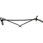 Order DORMAN (OE SOLUTIONS) - 602-511 - Wiper Linkage Or Parts For Your Vehicle