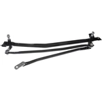 Order Wiper Linkage Or Parts by DORMAN (OE SOLUTIONS) - 602-513 For Your Vehicle
