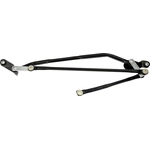 Order Wiper Linkage Or Parts by DORMAN (OE SOLUTIONS) - 602-514 For Your Vehicle