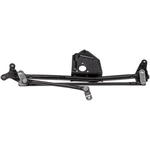 Order Tringlerie ou pièces d'essuie-glace de DORMAN (OE SOLUTIONS) - 602-517 For Your Vehicle