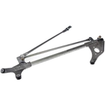 Purchase Wiper Linkage Or Parts by DORMAN (OE SOLUTIONS) - 602-518