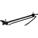 Order Wiper Linkage Or Parts by DORMAN (OE SOLUTIONS) - 602-520 For Your Vehicle
