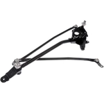 Purchase Wiper Linkage Or Parts by DORMAN (OE SOLUTIONS) - 602-521