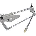 Order DORMAN (OE SOLUTIONS) - 602-524 - Wiper Linkage Or Parts For Your Vehicle