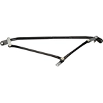 Order Wiper Linkage Or Parts by DORMAN (OE SOLUTIONS) - 602-525 For Your Vehicle