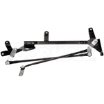 Order Wiper Linkage Or Parts by DORMAN (OE SOLUTIONS) - 602-526 For Your Vehicle