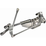 Order Wiper Linkage Or Parts by DORMAN (OE SOLUTIONS) - 602-527 For Your Vehicle