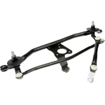 Order Wiper Linkage Or Parts by DORMAN (OE SOLUTIONS) - 602-530 For Your Vehicle