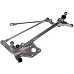 Order Wiper Linkage Or Parts by DORMAN (OE SOLUTIONS) - 602-532 For Your Vehicle
