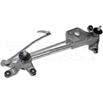 Order Wiper Linkage Or Parts by DORMAN (OE SOLUTIONS) - 602-534 For Your Vehicle