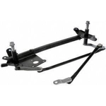 Purchase Wiper Linkage Or Parts by DORMAN (OE SOLUTIONS) - 602-535