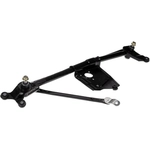 Order Wiper Linkage Or Parts by DORMAN (OE SOLUTIONS) - 602-538 For Your Vehicle