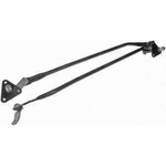 Order Wiper Linkage Or Parts by DORMAN (OE SOLUTIONS) - 602-540 For Your Vehicle