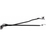 Order Wiper Linkage Or Parts by DORMAN (OE SOLUTIONS) - 602-542 For Your Vehicle