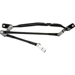 Order Wiper Linkage Or Parts by DORMAN (OE SOLUTIONS) - 602-543 For Your Vehicle