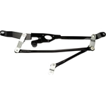 Order Wiper Linkage Or Parts by DORMAN (OE SOLUTIONS) - 602-545 For Your Vehicle