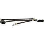 Order Wiper Linkage Or Parts by DORMAN (OE SOLUTIONS) - 602-546 For Your Vehicle