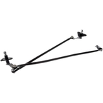 Order Wiper Linkage Or Parts by DORMAN (OE SOLUTIONS) - 602-547 For Your Vehicle