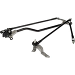 Order DORMAN (OE SOLUTIONS) - 602-550 - Windshield Wiper Transmission For Your Vehicle