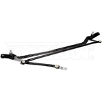 Order Wiper Linkage Or Parts by DORMAN (OE SOLUTIONS) - 602-551 For Your Vehicle