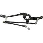 Order Wiper Linkage Or Parts by DORMAN (OE SOLUTIONS) - 602-553 For Your Vehicle