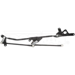 Order Wiper Linkage Or Parts by DORMAN (OE SOLUTIONS) - 602-554 For Your Vehicle