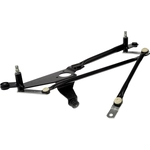 Order Wiper Linkage Or Parts by DORMAN (OE SOLUTIONS) - 602-555 For Your Vehicle