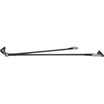 Order Wiper Linkage Or Parts by DORMAN (OE SOLUTIONS) - 602-556 For Your Vehicle