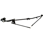 Order Wiper Linkage Or Parts by DORMAN (OE SOLUTIONS) - 602-562 For Your Vehicle