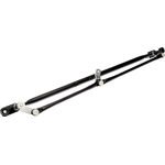 Order Wiper Linkage Or Parts by DORMAN (OE SOLUTIONS) - 602-564 For Your Vehicle