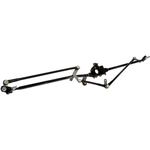 Order DORMAN (OE SOLUTIONS) - 602-571 - Windshield Wiper Linkage For Your Vehicle