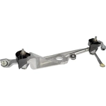 Order DORMAN (OE SOLUTIONS) - 602-579 - Windshield Wiper Transmission Assembly For Your Vehicle