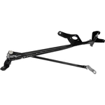 Order DORMAN (OE SOLUTIONS) - 602-595 - Windshield Wiper Transmission For Your Vehicle