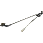 Order Wiper Linkage Or Parts by DORMAN (OE SOLUTIONS) - 602-600 For Your Vehicle