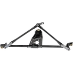 Order Wiper Linkage Or Parts by DORMAN (OE SOLUTIONS) - 602-601 For Your Vehicle