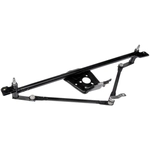 Order Wiper Linkage Or Parts by DORMAN (OE SOLUTIONS) - 602-601 For Your Vehicle