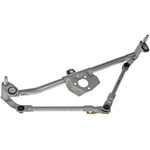 Order Wiper Linkage Or Parts by DORMAN (OE SOLUTIONS) - 602-602 For Your Vehicle