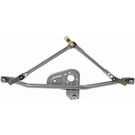Order Wiper Linkage Or Parts by DORMAN (OE SOLUTIONS) - 602-603 For Your Vehicle