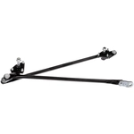 Order Wiper Linkage Or Parts by DORMAN (OE SOLUTIONS) - 602-604 For Your Vehicle