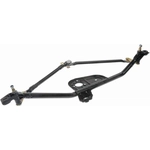 Order Wiper Linkage Or Parts by DORMAN (OE SOLUTIONS) - 602-605 For Your Vehicle