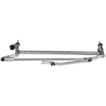 Order Wiper Linkage Or Parts by DORMAN (OE SOLUTIONS) - 602-606 For Your Vehicle